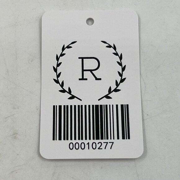 Frye Brown Leather Buckle Ankle Boots | Size 6.5 - Picture 5 of 12